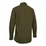 Рубашка DeerHunter Evan (361 Forest Green) Фото 2
